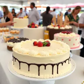 festival de fatias