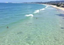 balneabilidade