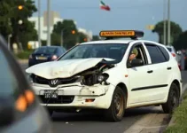 motorista alcoolizado