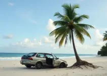mal súbito