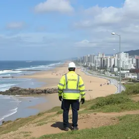 renovação frota viaturas Guarda Civil Municipal