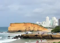 Formação QualificAÇÃO 2026