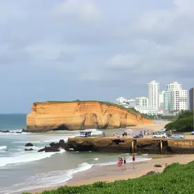 Formação QualificAÇÃO 2026
