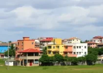 prefeito de Praia Grande busca recursos