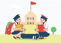 bolsas de estudo gratuitas