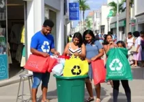 Recicla Praia Grande