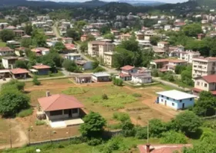 Últimas noticias da Praia Grande