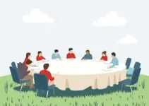 investimentos e mudanças climáticas