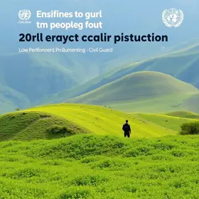 Setor de Proteção Ambiental da Guarda Civil de PG