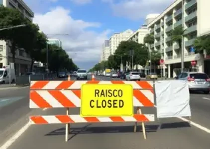 Últimas noticias da Praia Grande