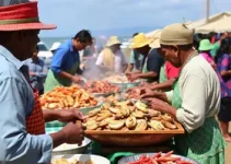 Festa da Tainha