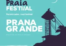 Festival de Teatro de Praia Grande