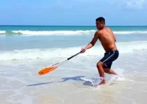 Dupla de Praia Grande