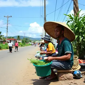 Educação ambiental