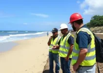 equipe de fiscalização tributária