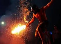 FERA Extreme