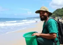 PAT de Praia Grande