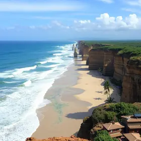 FATEC Praia Grande