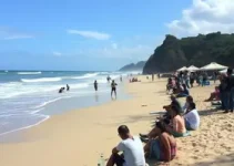 Praia Grande participa de reunião de trabalho da Undime-SP