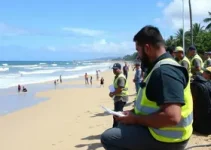 Programa Município Mais Seguro