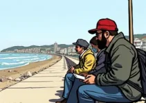 população em situação de rua