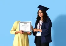 Premiação dos Alunos na OBMEP