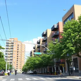 Programa Cidade Legal