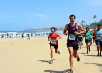 meia maratona tribuna de praia grande