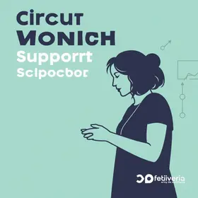 ações de acolhimento às mulheres