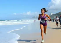 Circuito Mais Mulher 2026