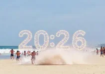 Município de Praia Grande