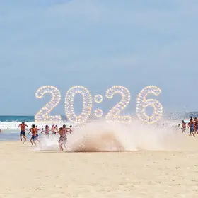 Município de Praia Grande
