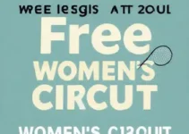 Circuito Mais Mulher 2026