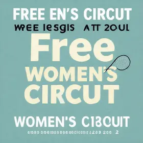Circuito Mais Mulher 2026