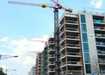 obras do pronto-atendimento pet