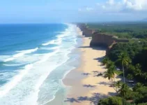 PAT de Praia Grande