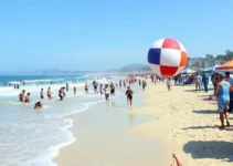 Praia Games 2026