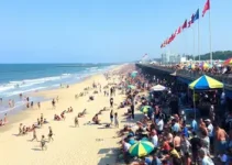 Praia Games 2026