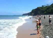 praia grande