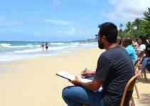 Educação de Jovens e Adultos
