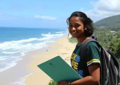 Últimas noticias da Praia Grande