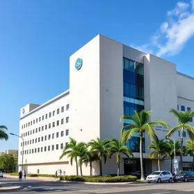 parceria na saúde