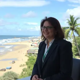 Secretário de Finanças