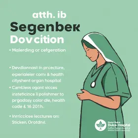doação de órgãos