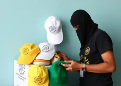 Últimas noticias da Praia Grande