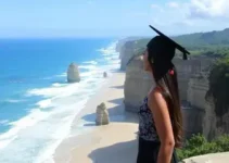Fatec inscrições abertas
