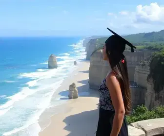Fatec inscrições abertas