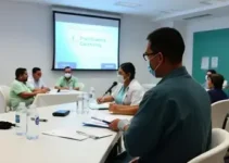 10º Encontro Regional de Saúde Bucal