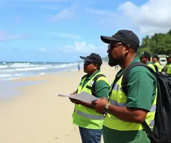 Urgência Climática
